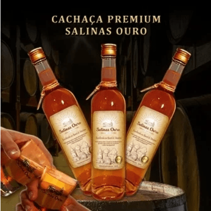 Aprecie-a-cachaca-artesanal-e-tradicional-Salinas-Ouro-3