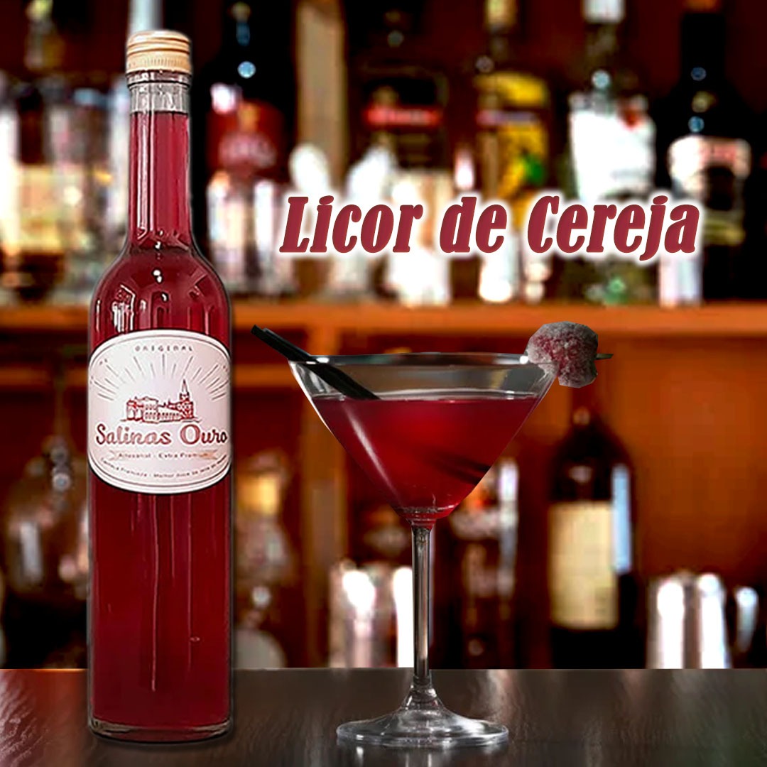 Aprecie-a-sofisticacao-do-Licor-de-Cereja-Salinas-Ouro-2