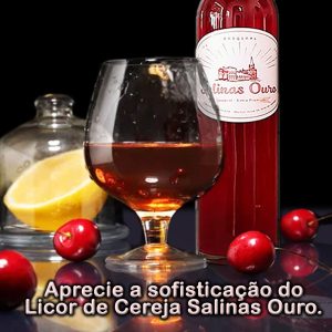 Aprecie-a-sofisticacao-do-Licor-de-Cereja-Salinas-Ouro-3
