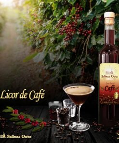 Delicie-se-com-nosso-Licor-de-Cafe-Premium-2