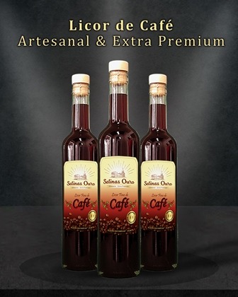 Delicie-se-com-nosso-Licor-de-Cafe-Premium