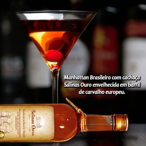 Manhattan-Brasileiro-com-cachaca-Salinas-Ouro-envelhecida-em-barril-de-carvalho-europeu-1