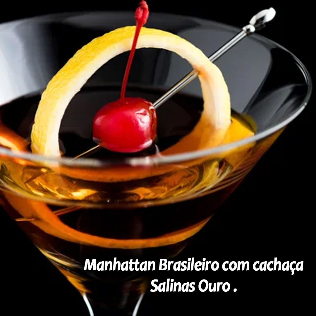 Manhattan-Brasileiro-com-cachaca-Salinas-Ouro-envelhecida-em-barril-de-carvalho-europeu-2