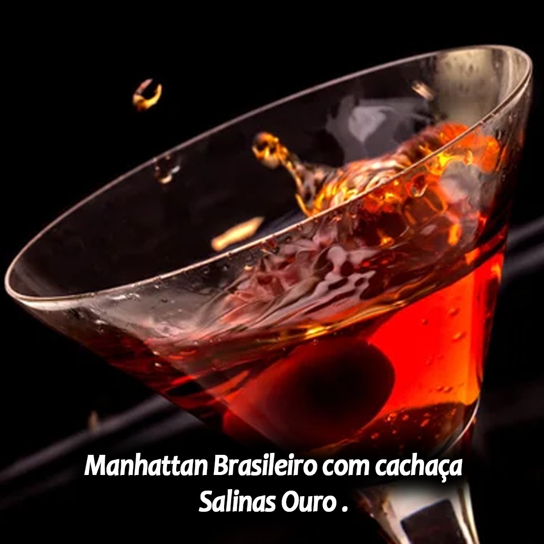 Manhattan-Brasileiro-com-cachaca-Salinas-Ouro-envelhecida-em-barril-de-carvalho-europeu-3