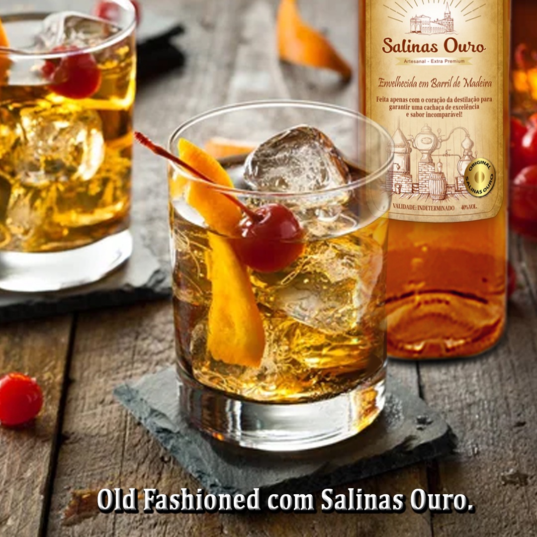 Old-Fashioned-com-Salinas-Ouro-a-essencia-do-classico-com-o-sabor-do-Brasil-2