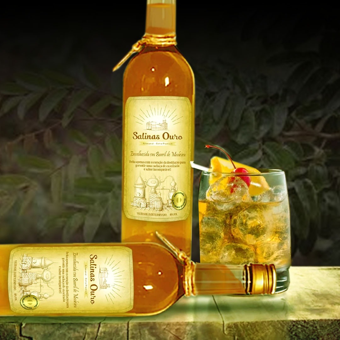 Cachaca-Amburana-Salinas-Ouro-perfeita-combinacao-entre-tradicao-e-sofisticacao