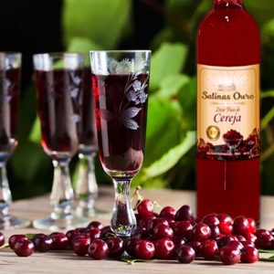 Licor-de-Cereja-Salinas-Ouro-Momentos-de-Sofisticaco-e-Sabor