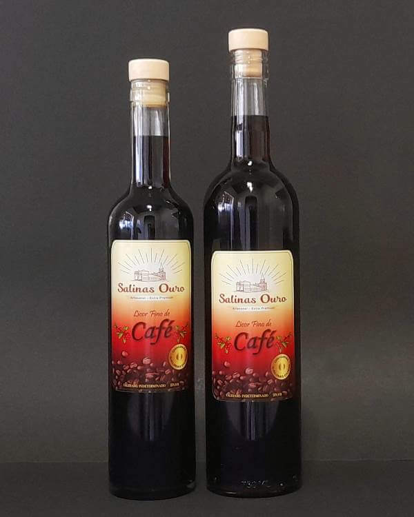licor-de-café