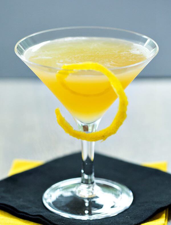 licor-de-mel-drink (1)