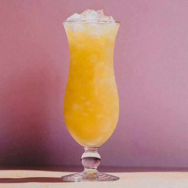 Cinco deliciosas receitas de coquetéis com Licor de Mel 2 licor-de-mel-drink (2)