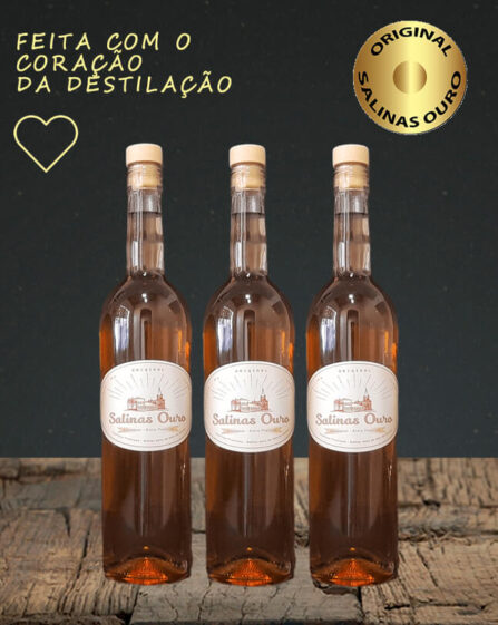 MELHOR-CACHAÇA